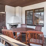 度假居 4seasons 2 By Interhome *