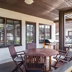 4seasons 2 By Interhome * 塔库沃里