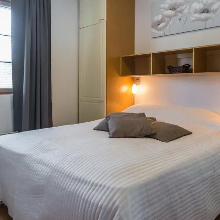 4seasons 2 By Interhome *