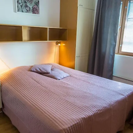 4seasons 2 By Interhome