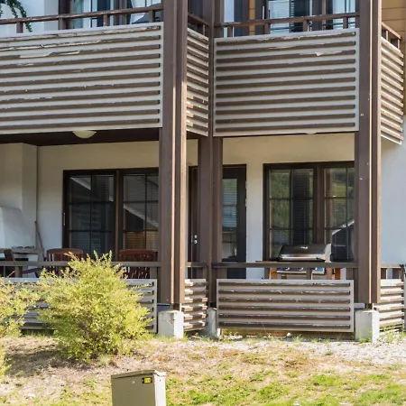 4seasons 2 By Interhome