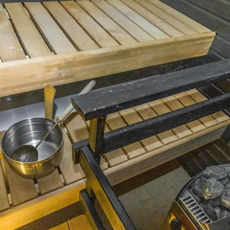 4seasons 2 By Interhome