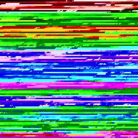 4seasons 2 By Interhome 塔库沃里