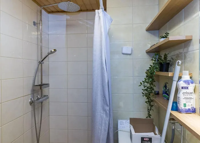 4seasons 2 By Interhome 度假居