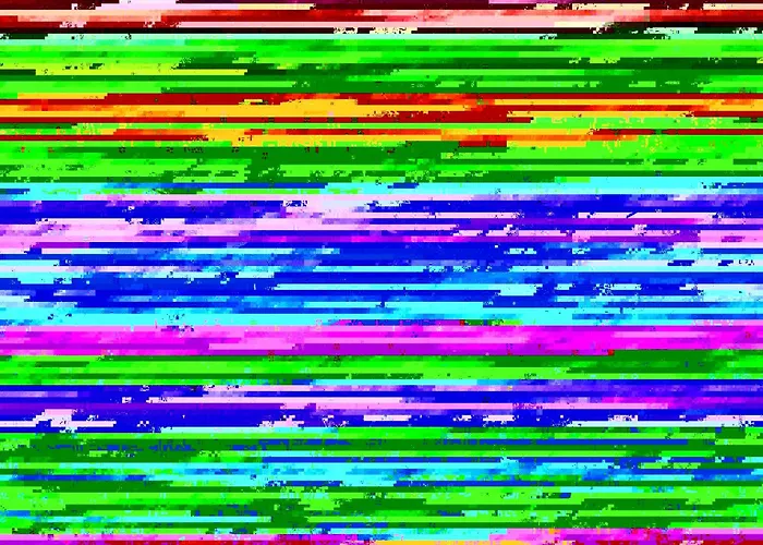 4seasons 2 By Interhome Tahkovuori