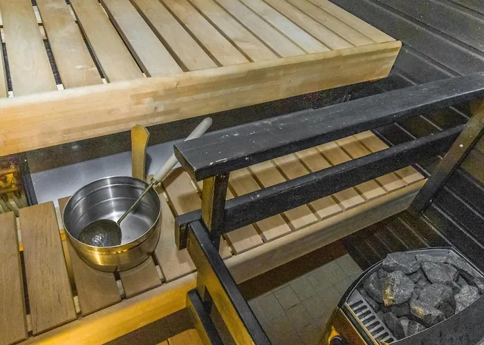 4seasons 2 By Interhome